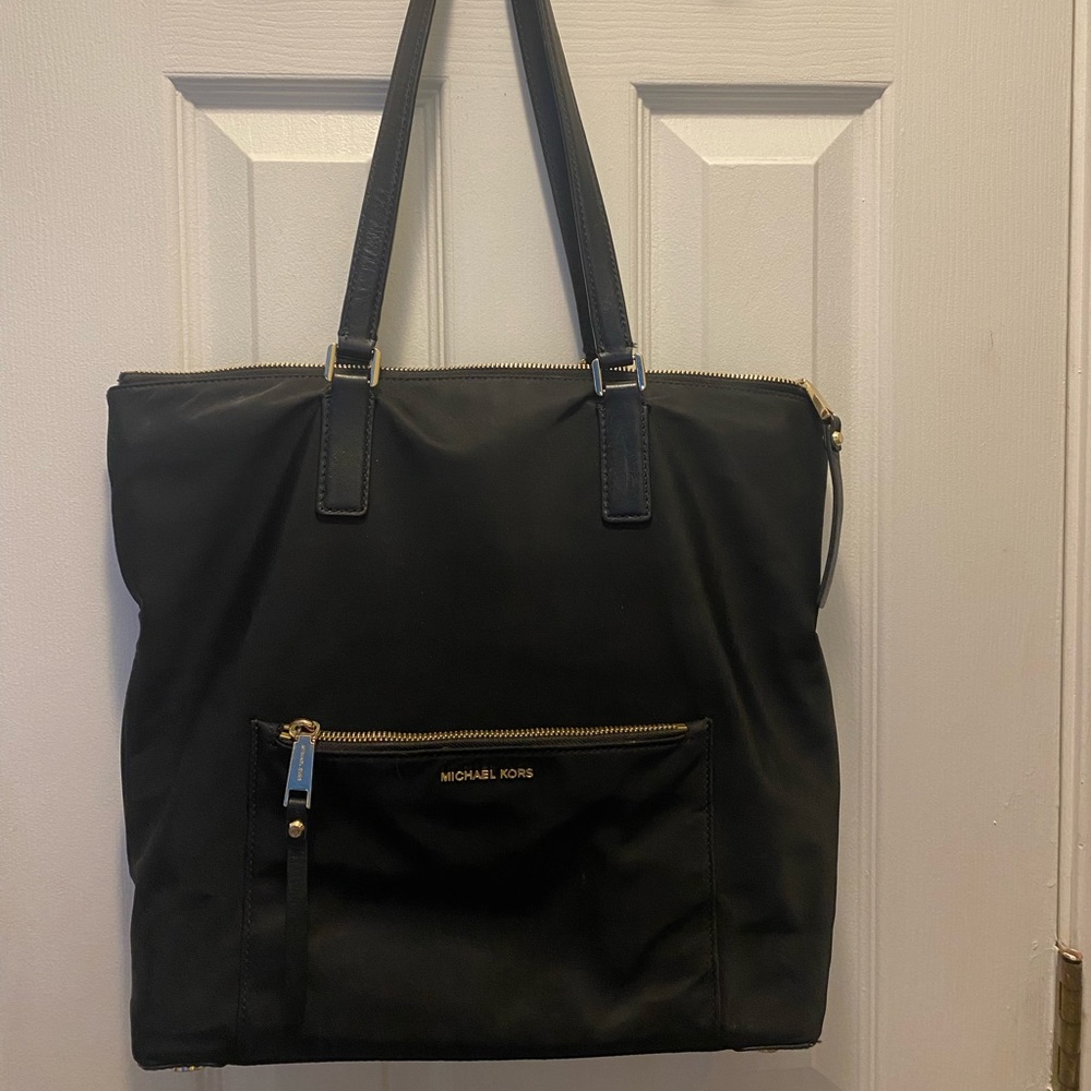 Michael Kors Tote bag